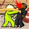 Crazy Flasher 2 A Free Fighting Game