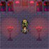 Play Mardek