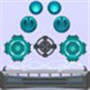 Play Chargeball