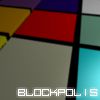 Play Blockpolis