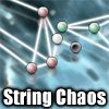 String Chaos A Free Puzzles Game