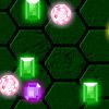 magnet towers V2 A Free Action Game