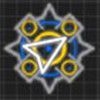 Play Neon 2.5