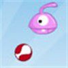 Play Poink