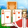 Tri Towers Solitaire A Free Puzzles Game