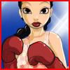 Play Girl Power Boxing