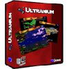 Ultranium A Free Action Game