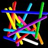 Play Pick Up Sticks 2