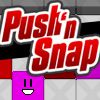 Push`n Snap