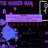 The Hanged Man 2