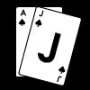 Play 3-Deck Blackjack