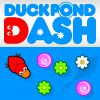 Duckpond Dash A Free Action Game
