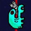 Play Attack OTBGMT