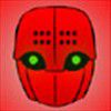 Play Battle Star Empire