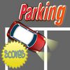 Play Parking Mania