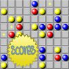 Ball Lines A Free Puzzles Game
