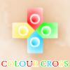 Play Colour Cross