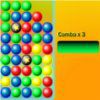 Color Balls Extreme A Free Puzzles Game