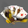 Classic Videopoker A Free Casino Game