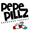 Play Pepe Pillz