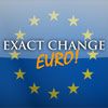 Play Exact Change: Euros!