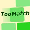 Play TooMatch