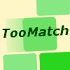 Play TooMatch
