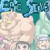 Epic Serve A Free Action Game