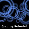 Play Sproing Reloaded