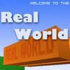 Real World A Free Action Game