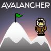 Play Avalancher