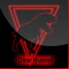 Play Dino Hunter