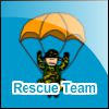 Play Rescue Team