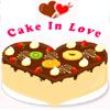 Play Cake In Love