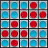 Play Conformity