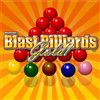 Blast Billiards Gold