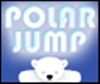 Play Polar Jump