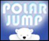 Polar Jump