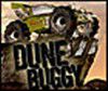 Play Dune Buggy