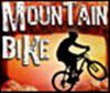 Play Mountain Bike
