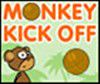 Monkey Kick Off