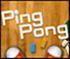 Play Ping Pong