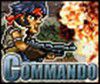 Play Commando