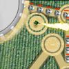 Crop Circles A Free Strategy Game
