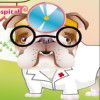 Dr.Bulldog`s Pets Hospital