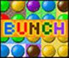 Play Bunch