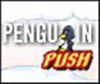 Play Penguin Push