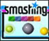 Play Smashing