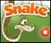 Play Snake