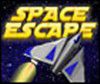 Play Space Escape